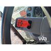 Image 8 : 2016 KUBOTA M6-141 MFWD TRACTOR