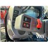 Image 9 : 2016 KUBOTA M6-141 MFWD TRACTOR