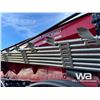 Image 25 : 2017 SALFORD 9620 T/A FERTILIZER SPREADER