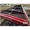 Image 42 : 2017 SALFORD 9620 T/A FERTILIZER SPREADER