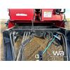 Image 8 : 2017 SALFORD 9620 T/A FERTILIZER SPREADER
