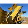 Image 17 : 2013 V-WING 3200HD 32 FT. HYDRAULIC V-DITCHER