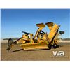 Image 1 : 2013 V-WING 3200HD 32 FT. HYDRAULIC V-DITCHER