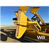 Image 23 : 2013 V-WING 3200HD 32 FT. HYDRAULIC V-DITCHER