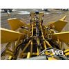 Image 24 : 2013 V-WING 3200HD 32 FT. HYDRAULIC V-DITCHER