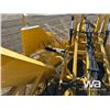 Image 25 : 2013 V-WING 3200HD 32 FT. HYDRAULIC V-DITCHER