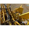 Image 26 : 2013 V-WING 3200HD 32 FT. HYDRAULIC V-DITCHER