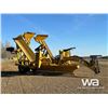 Image 2 : 2013 V-WING 3200HD 32 FT. HYDRAULIC V-DITCHER