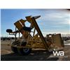 Image 3 : 2013 V-WING 3200HD 32 FT. HYDRAULIC V-DITCHER
