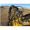 Image 8 : 2013 V-WING 3200HD 32 FT. HYDRAULIC V-DITCHER