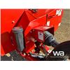 Image 10 : 2021 HIGHLINE BALE PRO CFR 651 BALE PROCESSOR