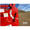 Image 14 : 2021 HIGHLINE BALE PRO CFR 651 BALE PROCESSOR