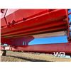 Image 17 : 2021 HIGHLINE BALE PRO CFR 651 BALE PROCESSOR