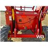Image 18 : 2021 HIGHLINE BALE PRO CFR 651 BALE PROCESSOR