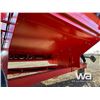 Image 19 : 2021 HIGHLINE BALE PRO CFR 651 BALE PROCESSOR