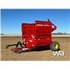Image 1 : 2021 HIGHLINE BALE PRO CFR 651 BALE PROCESSOR