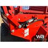 Image 21 : 2021 HIGHLINE BALE PRO CFR 651 BALE PROCESSOR