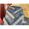 Image 31 : 2021 HIGHLINE BALE PRO CFR 651 BALE PROCESSOR