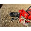 Image 8 : 2021 HIGHLINE BALE PRO CFR 651 BALE PROCESSOR