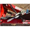 Image 9 : 2021 HIGHLINE BALE PRO CFR 651 BALE PROCESSOR