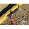 Image 8 : PULL TYPE SHEEPS FOOT 11 FT. PACKER