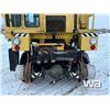 Image 37 : TRACKMOBILE 50 RAIL CAR MOVER