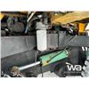 Image 42 : TRACKMOBILE 50 RAIL CAR MOVER
