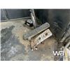 Image 8 : TRACKMOBILE 50 RAIL CAR MOVER