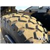Image 52 : 1998 OSHKOSH M1070 TRI-DRIVE OFF ROAD WINCH TRUCK