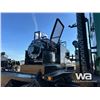 Image 60 : 1998 OSHKOSH M1070 TRI-DRIVE OFF ROAD WINCH TRUCK