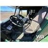 Image 8 : 1998 OSHKOSH M1070 TRI-DRIVE OFF ROAD WINCH TRUCK