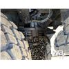 Image 26 : 1995 KASSBOHRER SLT502 27FT QUAD/A OFFROAD TRAILER