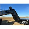 Image 8 : 1995 KASSBOHRER SLT502 27FT QUAD/A OFFROAD TRAILER