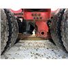 Image 24 : 2002 PEERLESS TRIDEM SCISSORNECK 24 WHEEL LOWBED