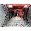 Image 25 : 2002 PEERLESS TRIDEM SCISSORNECK 24 WHEEL LOWBED