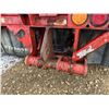 Image 42 : 2002 PEERLESS TRIDEM SCISSORNECK 24 WHEEL LOWBED