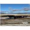 Image 1 : 2012 GERRY'S TRIDEM SCISSORNECK LOWBED TRAILER