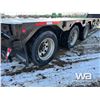 Image 26 : 2012 GERRY'S TRIDEM SCISSORNECK LOWBED TRAILER