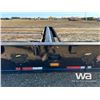 Image 13 : 2007 GERRY'S TRIDEM SCISSORNECK LOWBED TRAILER