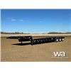 Image 1 : 2007 GERRY'S TRIDEM SCISSORNECK LOWBED TRAILER