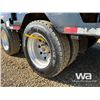 Image 20 : 2007 GERRY'S TRIDEM SCISSORNECK LOWBED TRAILER