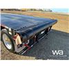 Image 34 : 2007 GERRY'S TRIDEM SCISSORNECK LOWBED TRAILER