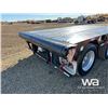 Image 35 : 2007 GERRY'S TRIDEM SCISSORNECK LOWBED TRAILER