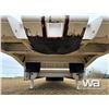 Image 11 : 2004 SCONA TRIDEM SCISSORNECK LOWBED TRAILER