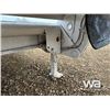 Image 13 : 2004 SCONA TRIDEM SCISSORNECK LOWBED TRAILER