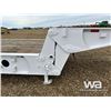 Image 15 : 2004 SCONA TRIDEM SCISSORNECK LOWBED TRAILER