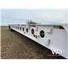 Image 16 : 2004 SCONA TRIDEM SCISSORNECK LOWBED TRAILER