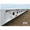 Image 17 : 2004 SCONA TRIDEM SCISSORNECK LOWBED TRAILER