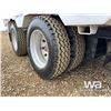 Image 24 : 2004 SCONA TRIDEM SCISSORNECK LOWBED TRAILER