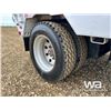 Image 26 : 2004 SCONA TRIDEM SCISSORNECK LOWBED TRAILER